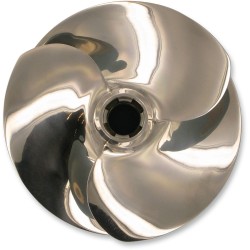 Rotor KX-CD 16/21 ALTELE KX-CD-16/21 Rotor KX-CD 16/21 ALTELE KX-CD-16/21
