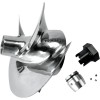 Rotor YS-DF 14/21 ALTELE YS-DF-14/21