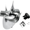Rotor YS-DF 14/21 ALTELE YS-DF-14/21 Rotor YS-DF 14/21 ALTELE YS-DF-14/21 thumb