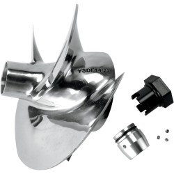 Rotor YS-DF 14/21 ALTELE YS-DF-14/21 Rotor YS-DF 14/21 ALTELE YS-DF-14/21