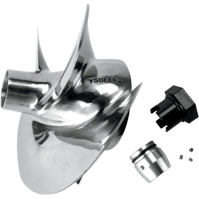 Rotor YS-DF 14/21 ALTELE YS-DF-14/21