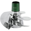 Rotor SRZ-CD-13/18 ALTELE SRZ-CD-13/18A