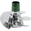 Rotor SRZ-CD-13/18 ALTELE SRZ-CD-13/18A Rotor SRZ-CD-13/18 ALTELE SRZ-CD-13/18A thumb