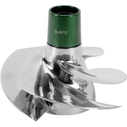 Rotor SRZ-CD-13/18 ALTELE SRZ-CD-13/18A Rotor SRZ-CD-13/18 ALTELE SRZ-CD-13/18A