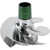 Rotor SRZ-CD-14/19 ALTELE SRZ-CD-14/19A