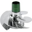 Rotor SRZ-CD-14/19 ALTELE SRZ-CD-14/19A thumb