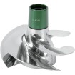 Rotor SRZ-CD-15/20 ALTELE SRZ-CD-15/20A Rotor SRZ-CD-15/20 ALTELE SRZ-CD-15/20A thumb