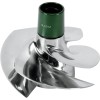 Rotor SRZ-CD-15/21 ALTELE SRZ-CD-15/21A