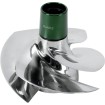 Rotor SRZ-CD-15/21 ALTELE SRZ-CD-15/21A Rotor SRZ-CD-15/21 ALTELE SRZ-CD-15/21A thumb