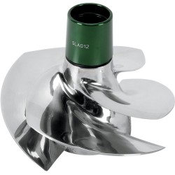 Rotor SRZ-CD-15/21 ALTELE SRZ-CD-15/21A