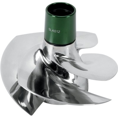 Rotor SRZ-CD-15/21 ALTELE SRZ-CD-15/21A