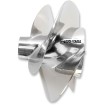 Rotor YS-CD-13/22 ALTII YS-CD-13/22 Rotor YS-CD-13/22 ALTII YS-CD-13/22 thumb