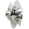 Rotor KX-CD-15/23 ALTELE KX-CD-15/23