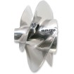 Rotor KX-CD-15/23 ALTELE KX-CD-15/23 thumb