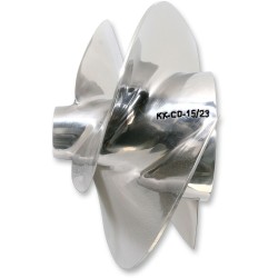 Rotor KX-CD-15/23 ALTELE KX-CD-15/23 Rotor KX-CD-15/23 ALTELE KX-CD-15/23