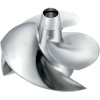 Rotor YS-CD-13/19 ALTELE YS-CD-13/19