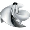 Rotor YS-CD-13/19 ALTELE YS-CD-13/19 Rotor YS-CD-13/19 ALTELE YS-CD-13/19 thumb