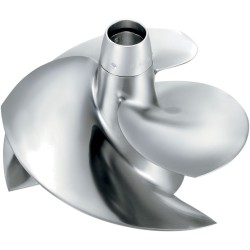 Rotor YS-CD-13/19 ALTELE YS-CD-13/19