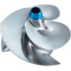 Rotor KR-CD-14/21 ALTELE KR-CD-14/21