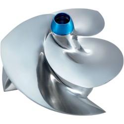 Roată de lucru YQ-CD-12/18 ALTELE YQ-CD-12/18 Roată de lucru YQ-CD-12/18 ALTELE YQ-CD-12/18