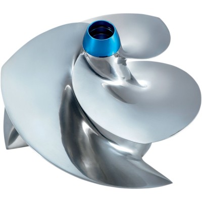 Roată de lucru YQ-CD-12/18 ALTELE YQ-CD-12/18 Roată de lucru YQ-CD-12/18 ALTELE YQ-CD-12/18