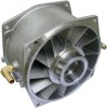 Secțiune stator 12 palete ALTE YQS-SV-144/74