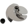 Rotor SK-CD-12/17 ALTELE SK-CD-12/17