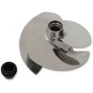 Rotor SK-CD-12/17 ALTELE SK-CD-12/17 Rotor SK-CD-12/17 ALTELE SK-CD-12/17 thumb