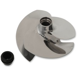 Rotor SK-CD-12/17 ALTELE SK-CD-12/17 Rotor SK-CD-12/17 ALTELE SK-CD-12/17