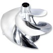 Rotor YV-CD-13/20 ALTELE YV-CD-13/20 thumb