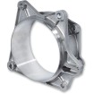 Carcasă pompă YAMAHA ALTE YVS-HS-160 Carcasă pompă YAMAHA ALTE YVS-HS-160 thumb