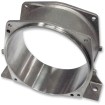 Carcasă pompă YAMAHA ALTE YBS-HS-144 Carcasă pompă YAMAHA ALTE YBS-HS-144 thumb