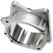 Carcasă pompă YAMAHA ALTE YFS-HS-155 Carcasă pompă YAMAHA ALTE YFS-HS-155 thumb