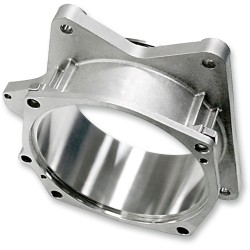 Carcasă pompă YAMAHA ALTE YFS-HS-155