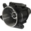 Ansamblu pompă SEA DOO ALTE SRZ-PM-159/83
