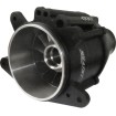 Ansamblu pompă SEA DOO ALTE SRZ-PM-159/83 Ansamblu pompă SEA DOO ALTE SRZ-PM-159/83 thumb