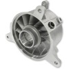 Stator SEA-DOO SPARK ALTELE SK-SV-140/75