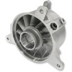 Stator SEA-DOO SPARK ALTELE SK-SV-140/75 thumb
