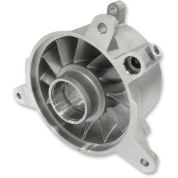 Stator SEA-DOO SPARK ALTELE SK-SV-140/75
