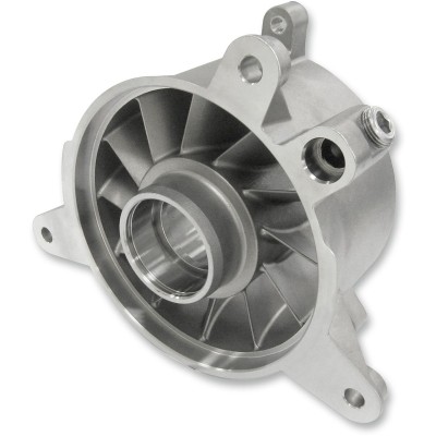 Stator SEA-DOO SPARK ALTELE SK-SV-140/75 Stator SEA-DOO SPARK ALTELE SK-SV-140/75