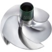 Rotor SX4-CD 13-16 ALTELE SX4-CD-13/16 Rotor SX4-CD 13-16 ALTELE SX4-CD-13/16 thumb
