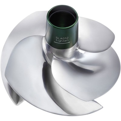 Rotor SX4-CD 13-16 ALTELE SX4-CD-13/16