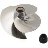 Rotor SK-CD-12/14 ALTELE SK-CD-12/14