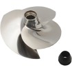 Rotor SK-CD-12/14 ALTELE SK-CD-12/14 Rotor SK-CD-12/14 ALTELE SK-CD-12/14 thumb