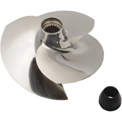 Rotor SK-CD-12/14 ALTELE SK-CD-12/14 Rotor SK-CD-12/14 ALTELE SK-CD-12/14