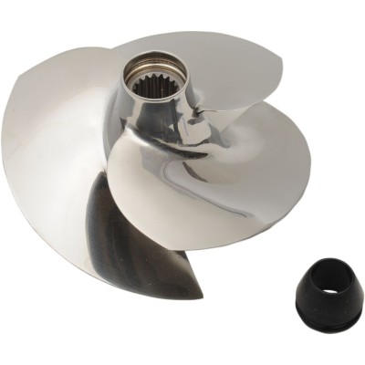Rotor SK-CD-12/14 ALTELE SK-CD-12/14