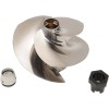 Rotor YV-CD-13/18 ALTE YV-CD-13/18