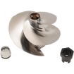 Rotor YV-CD-13/18 ALTE YV-CD-13/18 Rotor YV-CD-13/18 ALTE YV-CD-13/18 thumb