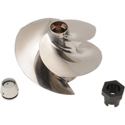 Rotor YV-CD-13/18 ALTE YV-CD-13/18 Rotor YV-CD-13/18 ALTE YV-CD-13/18