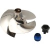 Rotor YG-DF-9/13 ALTELE YG-DF-09/13